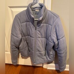 CALIA By Carrie Underwood Coat